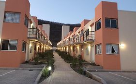 El Abuelo 3